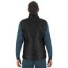 KARPOS SAS PLAT VEST (BLACK)