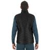 KARPOS SAS PLAT VEST (BLACK)