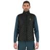 KARPOS SAS PLAT VEST (BLACK)