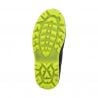 CMP KIDS HANKI 3.0 SNOW BOOTS (RIVER-LIMEGREEN)