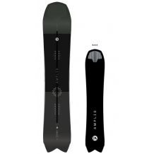 Snowboard Amplid Souly Grail (2024)