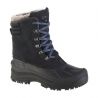 Bottes de neige CMP Kinos Snow boots WP (Nero) Homme