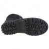 Snow boots CMP Kinos Snow boots WP (Nero) Man