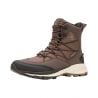 Wasserdichte Stiefel KAMIK Trek Ice (Java) Mann