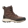 Bottes imperméables Kamik Trek Ice (Java) Homme