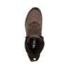 Bottes imperméables Kamik Trek Ice (Java) Homme