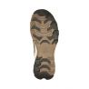 Waterproof boots KAMIK Trek Ice (Java) Men's