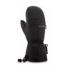 DAKINE AVENGER GORE-TEX MITT (BLACK)