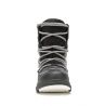Bottes d'hiver imperméables Kamik Lea Pull (Black) Femme