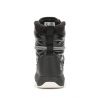 Bottes d'hiver imperméables Kamik Lea Pull (Black) Femme