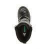 Bottes d'hiver imperméables Kamik Lea Pull (Black) Femme