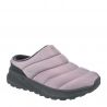 Pantofole CMP HERTYS SLIPPER (NERO) uomo