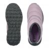 Men's slippers CMP HERTYS SLIPPER (NERO)