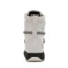 Bottes d'hiver imperméables Kamik Lea Pull (White) Femme