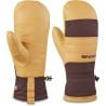 Wanten Dakine BARON GORE-TEX MITT (TAN)