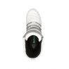 Bottes d'hiver imperméables Kamik Lea Pull (White) Femme