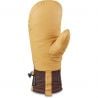 Wanten Dakine BARON GORE-TEX MITT (TAN)