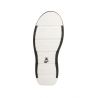 Bottes d'hiver imperméables Kamik Lea Pull (White) Femme