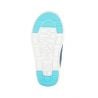 Botas de invierno impermeables KAMIK Trineo infantil (Azul)
