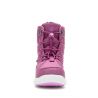 Bottes d'hiver imperéables Kamik Luge (Grape) Enfants