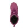 Botas de invierno impermeables KAMIK Trineo infantil (Uva)