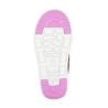 Wasserdichte Winterstiefel KAMIK Schlitten (Grape) Kinder
