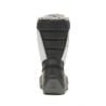 Waterproof winter boots KAMIK Luke 4 (Light Grey) Children
