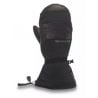 DAKINE EXCURSION GORE-TEX MITT (BLACK)