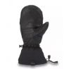 DAKINE EXCURSION GORE-TEX MITT (BLACK)