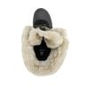 Botas de invierno impermeables para mujer KAMIK Snovalley 4 (Dark Olive)