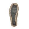 Bottes d'hiver imperméables Kamik Snovalley 4 (Dark Olive) Femme