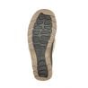 Waterdichte dames winterlaarzen KAMIK Snovalley 4 (Dark Olive)