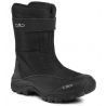 CMP JOTOS SNOW BOOT WP (NERO)