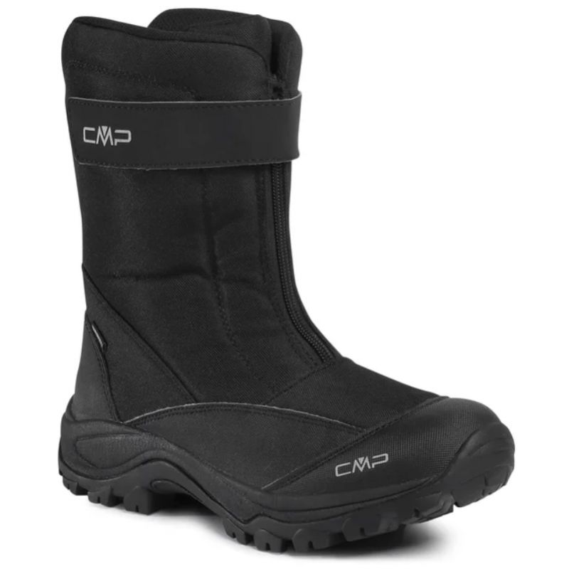 Botas de nieve para hombre CMP JOTOS SNOW BOOT WP (NERO)