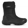 CMP JOTOS SNOW BOOT WP (NERO)