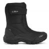 CMP JOTOS SNOW BOOT WP (NERO)