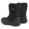CMP JOTOS SNOW BOOT WP (NERO)