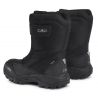 CMP JOTOS SNOW BOOT WP (NERO)