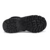 CMP JOTOS SNOW BOOT WP (NERO)
