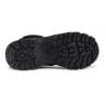 CMP JOTOS SNOW BOOT WP (NERO)