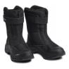 CMP JOTOS SNOW BOOT WP (NERO)
