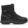 CMP RAILO SNOW BOOT WP (NERO)