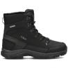 CMP RAILO SNOW BOOT WP (NERO)