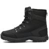 CMP RAILO SNOW BOOT WP (NERO)