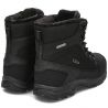 CMP RAILO SNOW BOOT WP (NERO)