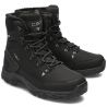 CMP RAILO SNOW BOOT WP (NERO)