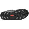 CMP RAILO SNOW BOOT WP (NERO)