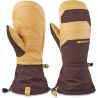 Wanten Dakine EXCURSION GORE-TEX MITT (TAN MOLE)