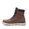 Botas de invierno impermeables KAMIK Brody L (Marrón) Hombre