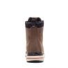 Vandtætte vinterstøvler KAMIK Brody L (Brown) Men's